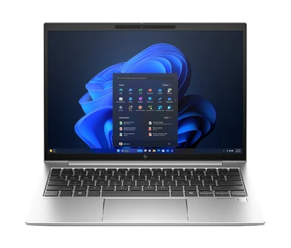 HP EliteBook 830 G11 13 Intel Core Ultra 7 16GB/512GB