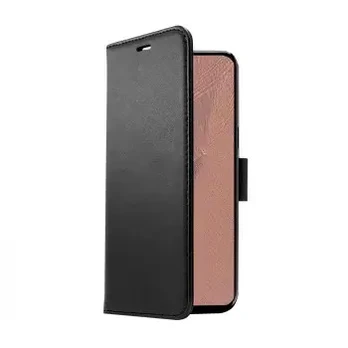 Dėklas SCREENOR SMART GOOGLE PIXEL 11 PRO