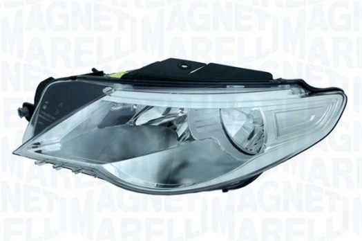 Priekinis žibintas MAGNETI MARELLI 711307023029