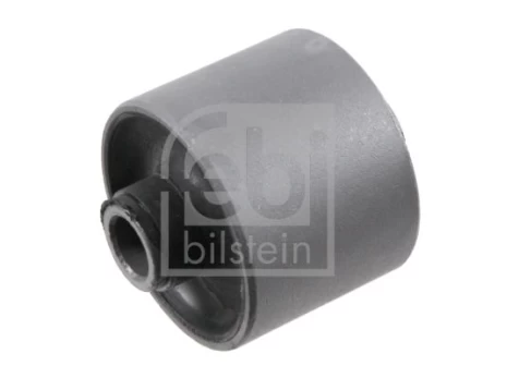 Stebulės laikiklio įvorė FEBI BILSTEIN 32475