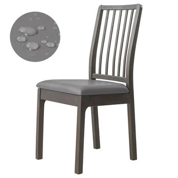 Kėdės užvalkalas Pu, 35-54 cm