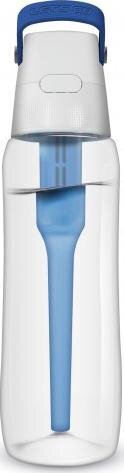 Filtruojanti gertuvė Dafi Solid, 700 ml