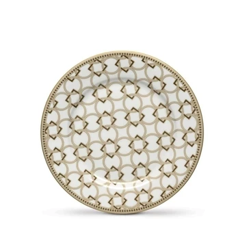 Pozzi Milano Lėkštė DECO (19.5 cm)