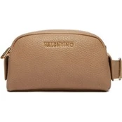 Rankinė Valentino Blossom Re VBS8P215 Smėlio