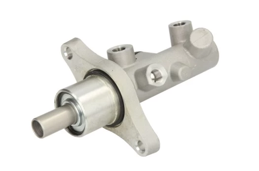 LPR LPR1696 Brake master cylinder