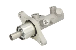 LPR LPR1696 Brake master cylinder kaina