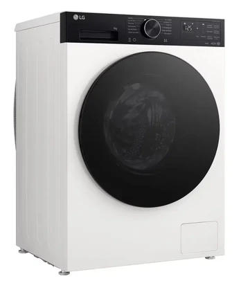 Skalbimo mašina LG F2X50S9THB