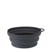 Sulankstomas dubenėlis Lifeventure Flexi Bowl kaina