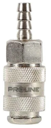 Proline „Pro-Line“ greitoji jungtis (66306)