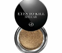 Armani Eyes To Kill Stellar akių šešėliai, 4 g kaina