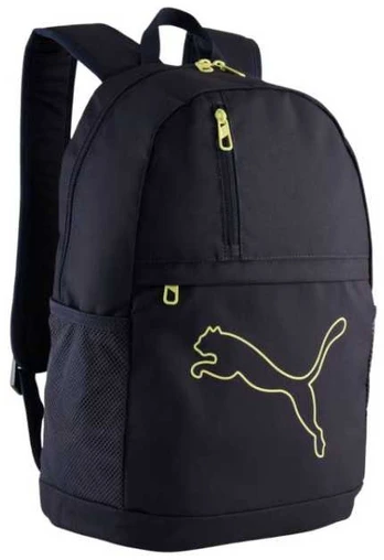 Puma kuprinė
