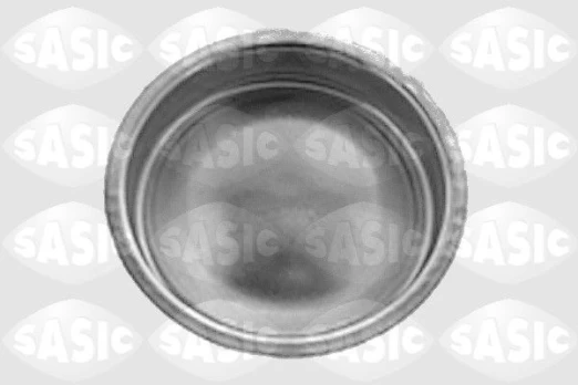 Rato stebulės dangtelis SASIC 7403193