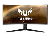 Monitorius ASUS VG34VQL1B