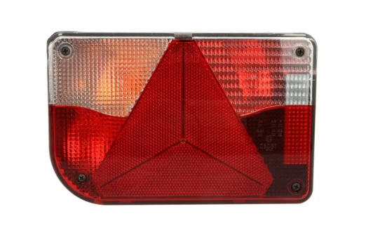 Galinis žibintas JOKON 10.2110.010