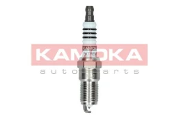 Uždegimo žvakė KAMOKA 7090016 kaina
