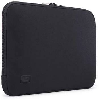 Case Logic 5519 Nešiojamas kompiuteris Sleeve 17 inch juodas
