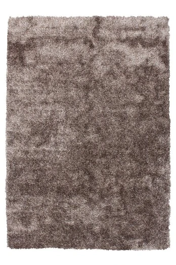 Kilimas Diamond 700, 40x60 cm, rudas