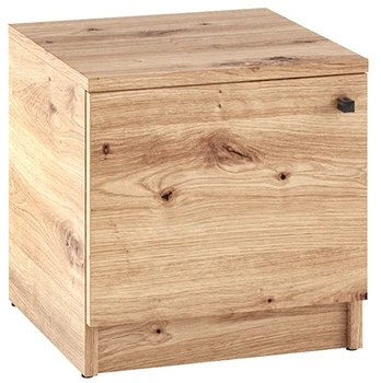 Bedside cabinet Evi