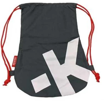 Skross Travel Bag - Dark Gray