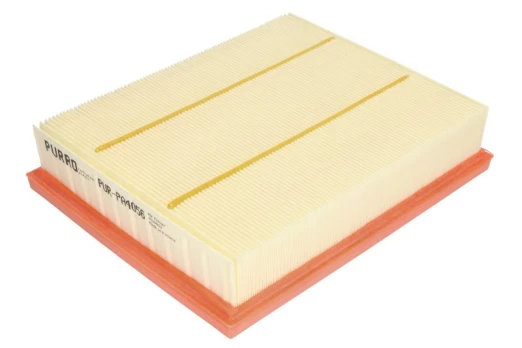 Oro filtras PURRO PUR-PA4056