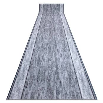 Rugsx kilimas Rama 1350x67 cm