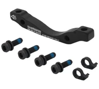 Stabdis Shimano, juoda kaina