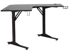 Stalas B-219 juoda kaina