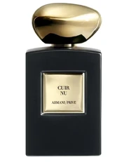 ARMANI PRIVE CUIR NU EDP 100 ML kaina