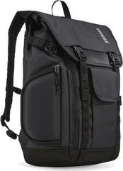 Thule Subterra backpack Black Nylon