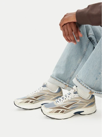 Reebok Laisvalaikio batai EO-PREMIER ROAD 1000 100271955 Smėlio