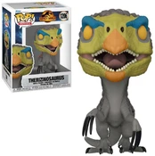 Funko Pop! Therizinosaurus 1206 kaina