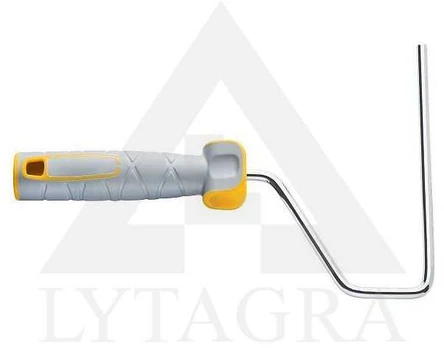 Rankena voleliui 2K 25 cm 12 ser. Ø8