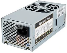 CHIEFTEC 350W TFX PSU PFC 230V ONLY