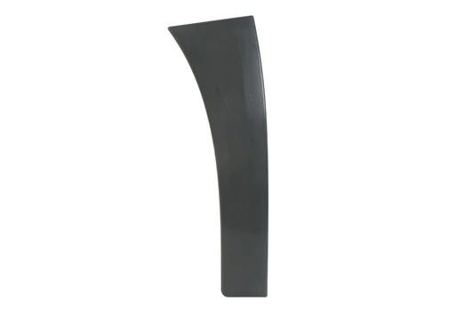 Sparnas MER-CP-054L