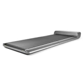 Bėgimo takelis Gymstick WalkingPad Pro kaina