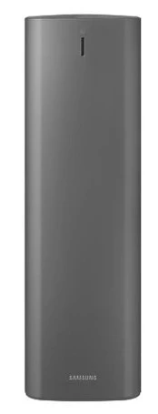 Išsivalymo stotelė SAMSUNG VCA-SAE903/WA