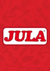 Jula Gift Card 100 SEK Key SWEDEN