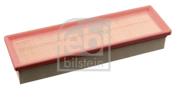 Oro filtras FEBI BILSTEIN 48538