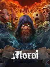 Moroi PC