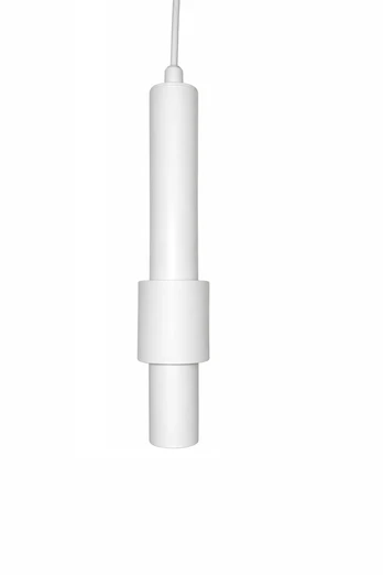 Voltmann Smart One Group Magnetinis šviestuvas 12W DIM, CCT 3000-6000K, valdomas pulteliu