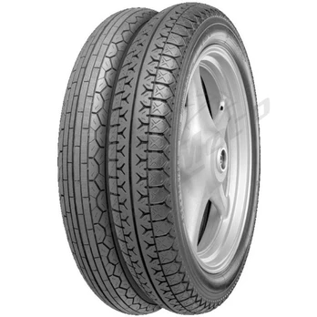 Padanga CONTINENTAL K112 T M/C 71H TL MT90 R16