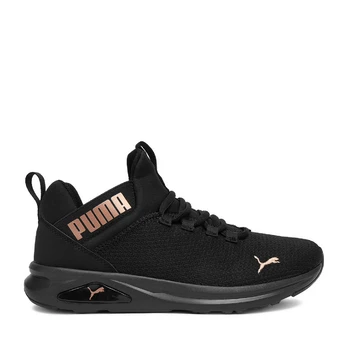 Laisvalaikio batai Puma CWBEO-ENZO 2 CLEAN 37712604 Juoda