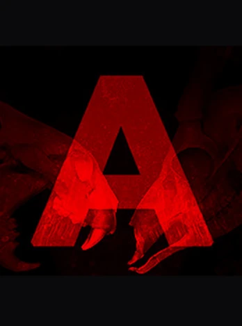 Artemishea PC