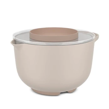 Mepal Plakimo dubuo CHEF IT (3 l)