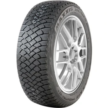 MAXXIS PREMITRA ICE 5 SP5 225/45 R17 94T 3PMSF M+S