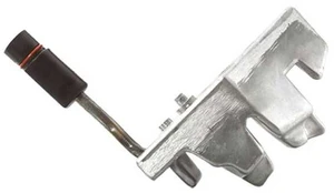 DEFA motorvarmer 422844