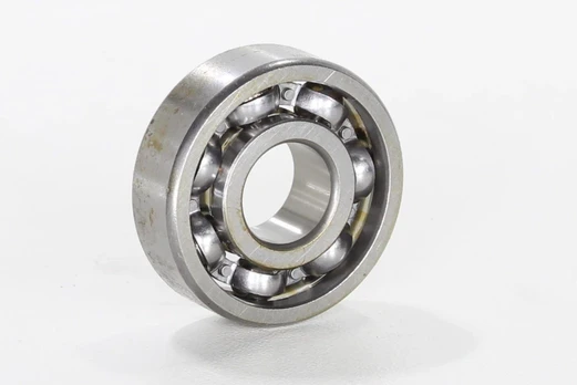 Other GUOLIS 6201 12x32x10