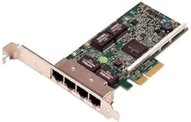 Tinklo plokštė Dell Broadcom 5719