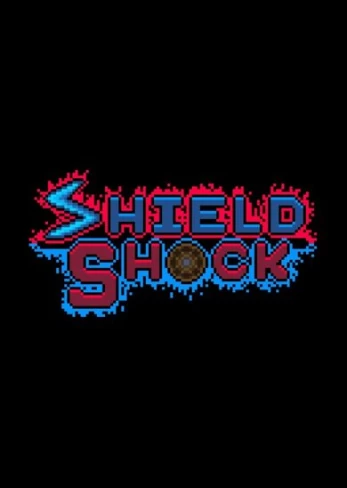 Shield Shock PC