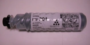 RICOH 842024/842338 Toner 1270D